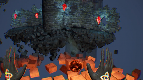 Análisis The Wizards Enhanced Edition – Dragones y Mazmorras Análisis The Wizards Enhanced Edition – Dragones y Mazmorras