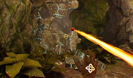 Análisis The Wizards Enhanced Edition – Dragones y Mazmorras Análisis The Wizards Enhanced Edition – Dragones y Mazmorras