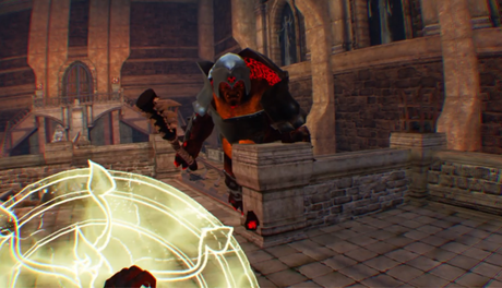 Análisis The Wizards Enhanced Edition – Dragones y Mazmorras Análisis The Wizards Enhanced Edition – Dragones y Mazmorras