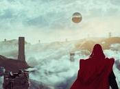 Análisis Wizards Enhanced Edition Dragones Mazmorras