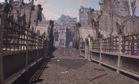 Análisis The Wizards Enhanced Edition – Dragones y Mazmorras Análisis The Wizards Enhanced Edition – Dragones y Mazmorras