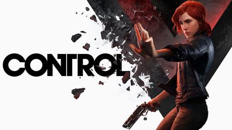 Remedy confirma el lanzamiento de Control