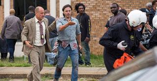 TRIPLE 9 (USA, 2016) Thriller, Policíaco