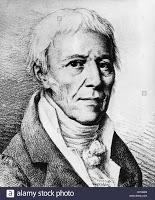 La alargada sombra de Jean-Baptiste de Lamarck