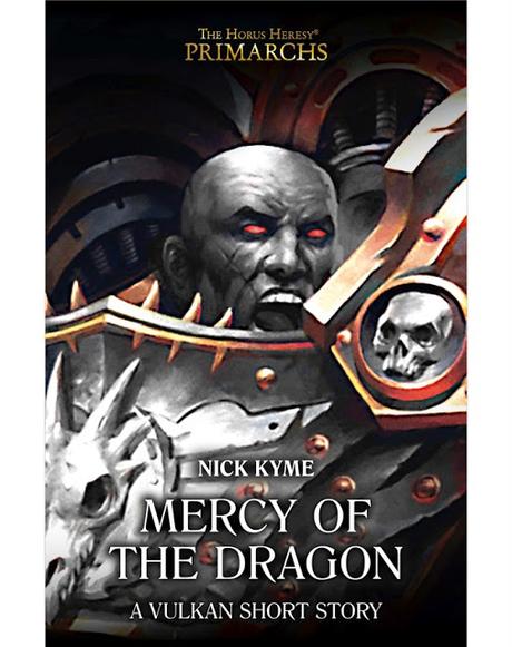 Warhammer Community: Resumen (GAMA 2019 y mas)