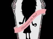 Reseña Ghostgirl Tonya Hurley