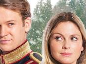 Series Netflix 2019: principe Navidad familia crece llegada bebé real