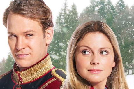 Series de Netflix 2019: Un principe de Navidad 3': la familia crece con la llegada del bebé real Series de Netflix 2019: Un principe de Navidad 3': la familia crece con la llegada del bebé real