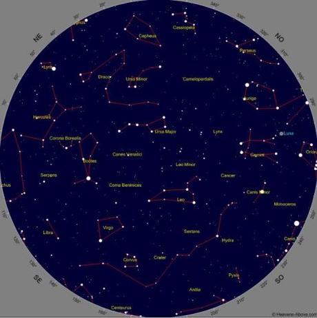 Las fallas de Valencia: Una fiesta estelar Las fallas de Valencia: Una fiesta estelar