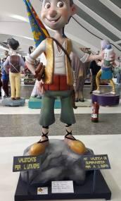 28472325_10214951758328306_3013523152186893190_n