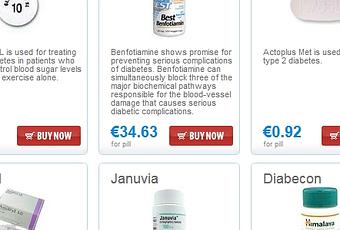 Purchase avapro