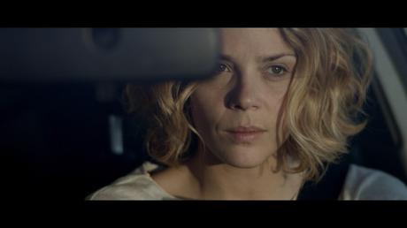 Muestra Sy-Fy Día 2: ‘Compulsión’, ‘Prospect’, ‘Dragged across concrete’, ‘Nación salvaje’ y más… Muestra Sy-Fy Día 2: ‘Compulsión’, ‘Prospect’, ‘Dragged across concrete’, ‘Nación salvaje’ y más…