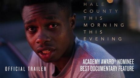 Americana Film Fest: “Hale County This Morning, This Evening”, belleza vacía