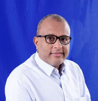 Opinión: Estorbosos paros Docencia Juan