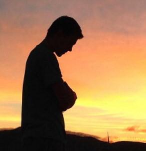 La comprensión La comprensión