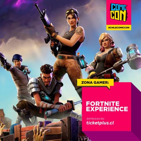 Comic Con 2019 tendrá Zona de homenaje a Stan Lee