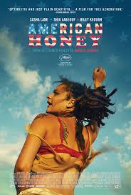 Centro Arte Alameda estrena American Honey de Andrea Arnold este 12 de marzo