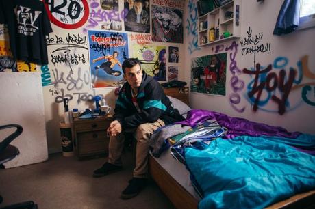 Película Piola gana 6 premios en Festival Internacional de Cine de Guadalajara