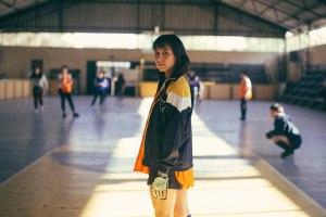 Película Piola gana 6 premios en Festival Internacional de Cine de Guadalajara