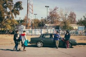 Película Piola gana 6 premios en Festival Internacional de Cine de Guadalajara