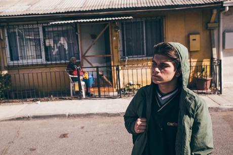 Película Piola gana 6 premios en Festival Internacional de Cine de Guadalajara