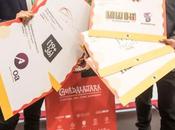 Película Piola gana premios Festival Internacional Cine Guadalajara