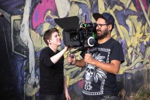 Película Piola gana 6 premios en Festival Internacional de Cine de Guadalajara