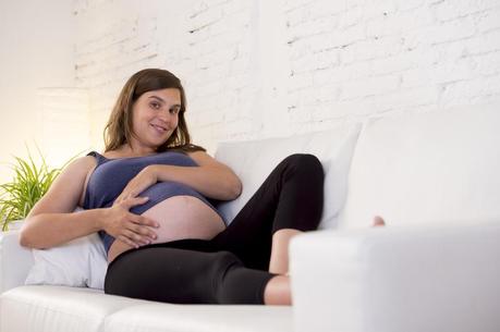 El parto en el embarazo múltiple