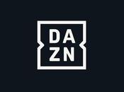 DAZN: 'Netflix deportes'