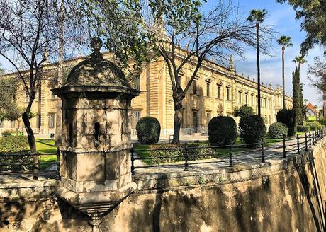 Carmen la cigarrera Carmen la cigarrera