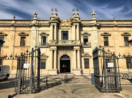 Carmen la cigarrera Carmen la cigarrera