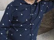 Entrevista Alfonso Domingo sobre tumba abierta.