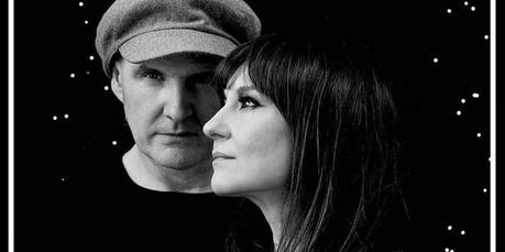 Nocturnal Solar Sessions