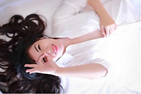 ¿QUÉ ES EL SEXFULLNESS Y CÓMO MEJORA LA VIDA EN PAREJA?