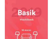 Vuelven Basik Sessions