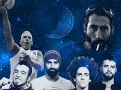 hombre enamoró luna Teatro Barrio