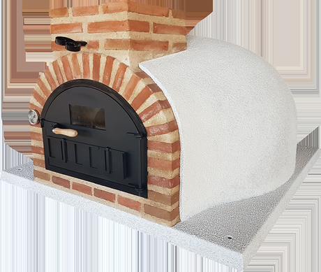 Cuidando de nuestro hogar