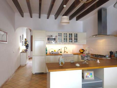 Cuidando de nuestro hogar