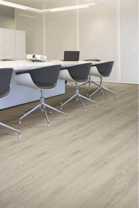 Cuidando de nuestro hogar