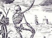 portentosa vida Muerte