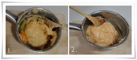 Receta: Buñuelos de viento caseros