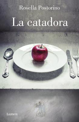 SUGERENCIAS: LECTURAS PARA MES MARZO