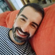 ReseÃ±a: Fuego y Sangre (George R.R. Martin)