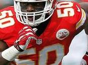 mejores jugadores quedan Agencia Libre 2019