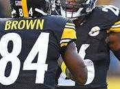 movimientos destacados Agencia Libre 2019