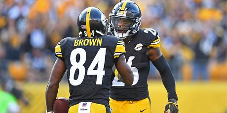 Los movimientos más destacados de la Agencia Libre NFL 2019