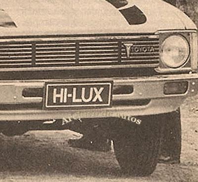 Mañana miércoles 13 de marzo