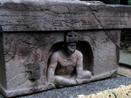 Tabasco: la región del cacao