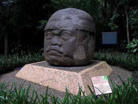 Tabasco: la región del cacao