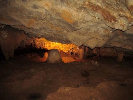 Tabasco: la región del cacao